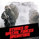 StoriesofSpecialForces