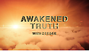 awakeningtruthchannelhelp