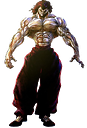 supreme_edits
