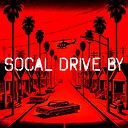 SoCalDriveBy