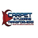 CarpetandFlooringTransformersLLC