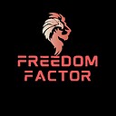 FreedomFactor1776