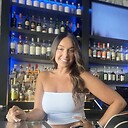 HeatherDetroit