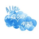 AlignCloudNine