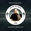 On_the_MIC_with_JD