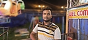 Jahangir_0910