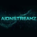 AionStreamz