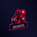 ApxSecto