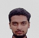 laiqshah12