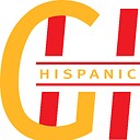 gatewayhispanic