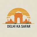 DelhikaSafar
