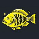 YellowFishTv