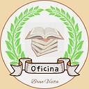 OficinaApenasLeitura