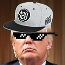 juan_tha_packman