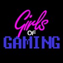 GirlsOfGaming