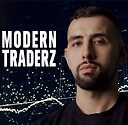 modernTraderz