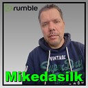 mikedasilk