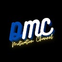 DMCMotivation