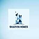 SharvinHomes