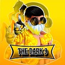 Thedark1m