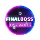 FinalBossFight