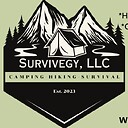 Survivegy