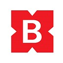BarnhartCraneAndRigging