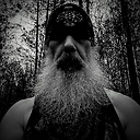 Deviant_Ways