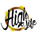 HighLife_Production