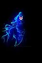 mad_108