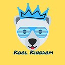 KoolKingdomTV