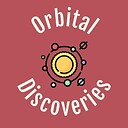 OrbitalDiscoveries