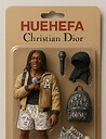 huehefa