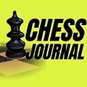 ChessJournalYT