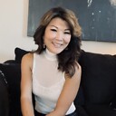 SaraMarieJung