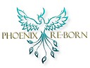 0PhoenixReborn0