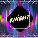 Knightrone