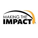 makingtheimpact