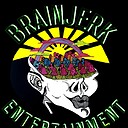 BrainJerk