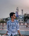 DEV_RATHOD_09
