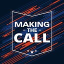 MakingTheCall