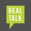 RealTalkwithJasonLedford