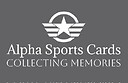 Alpha_Sports_Cards