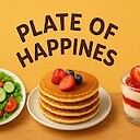 PlateofHappiness