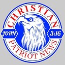 ChristianPatriotNew