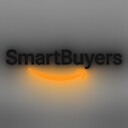 SmartBuyers