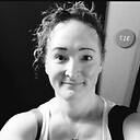 Emilysgame