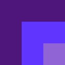 Pixovert