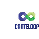 Canteloopmedia