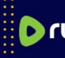 RAJBUL